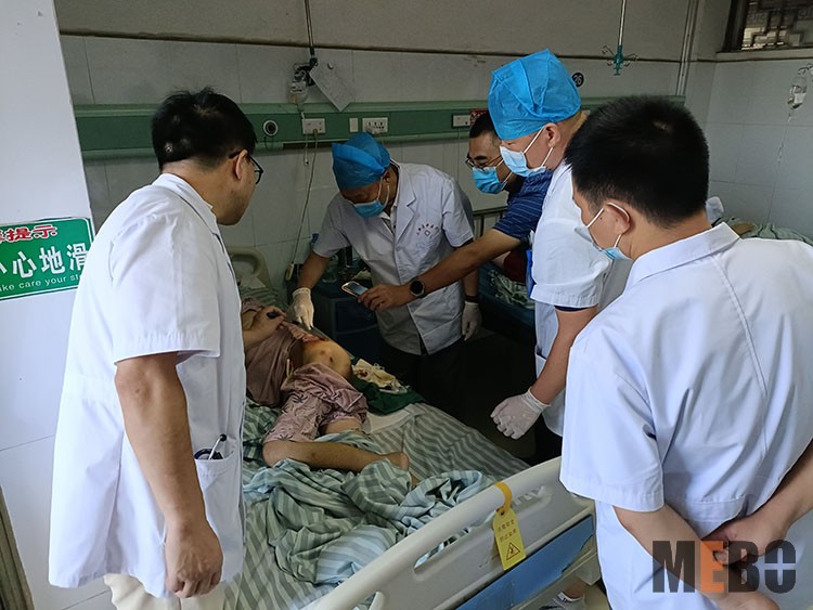 威客电竞(vkgame)-为竞技而生