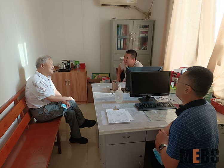 威客电竞(vkgame)-为竞技而生