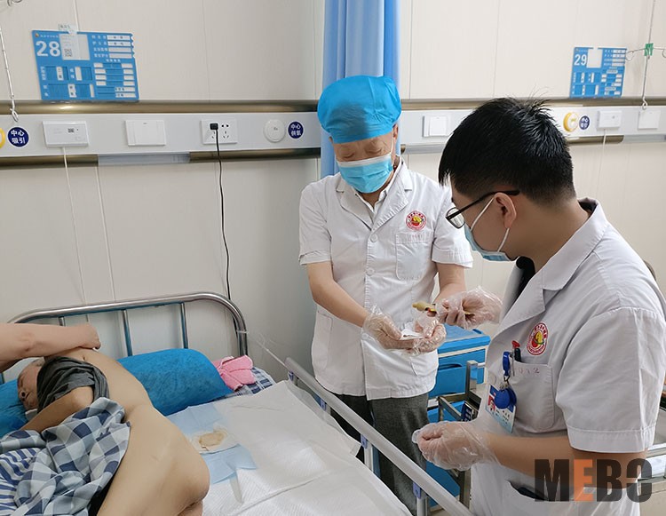 威客电竞(vkgame)-为竞技而生