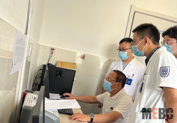 威客电竞(vkgame)-为竞技而生