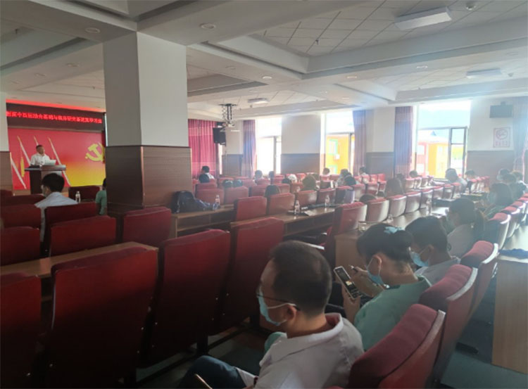 威客电竞(vkgame)-为竞技而生