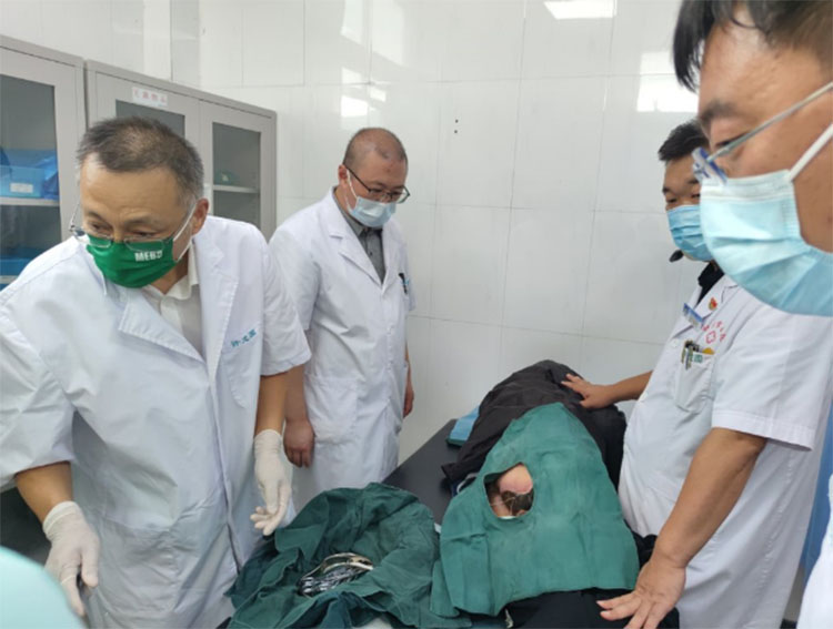 威客电竞(vkgame)-为竞技而生