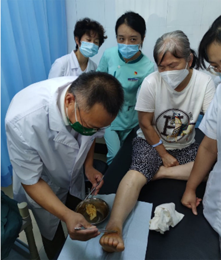 威客电竞(vkgame)-为竞技而生