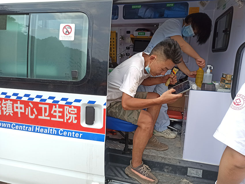 威客电竞(vkgame)-为竞技而生