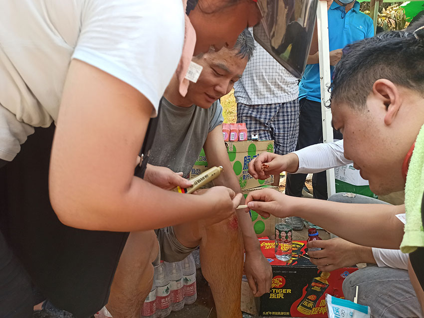 威客电竞(vkgame)-为竞技而生