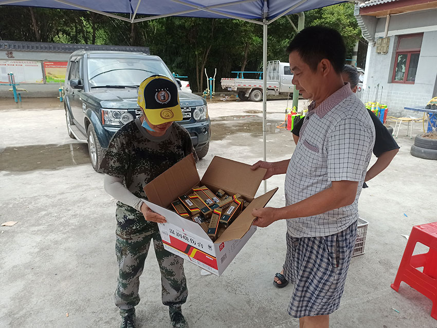 威客电竞(vkgame)-为竞技而生