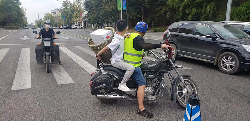 威客电竞(vkgame)-为竞技而生