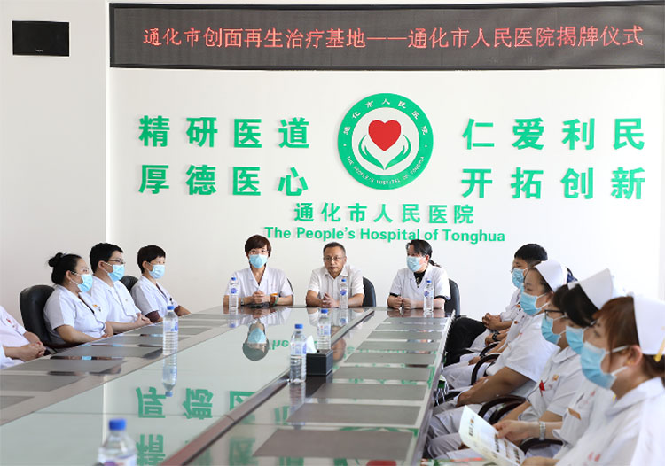 威客电竞(vkgame)-为竞技而生