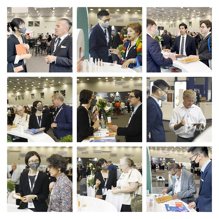 威客电竞(vkgame)-为竞技而生