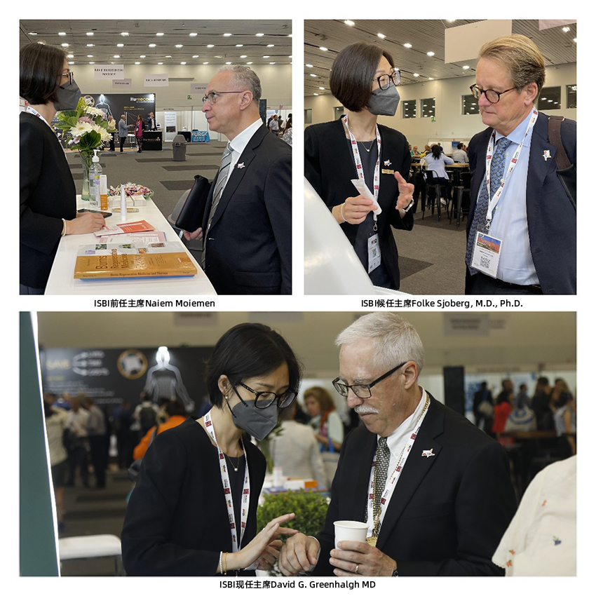 威客电竞(vkgame)-为竞技而生