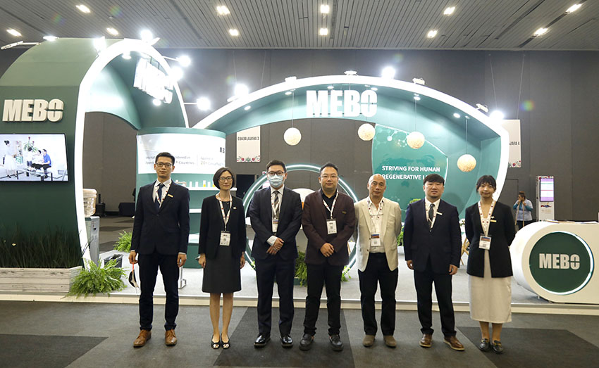 威客电竞(vkgame)-为竞技而生