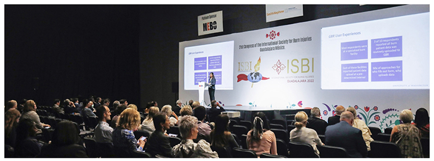 威客电竞(vkgame)-为竞技而生