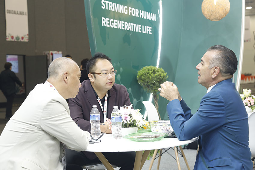 威客电竞(vkgame)-为竞技而生