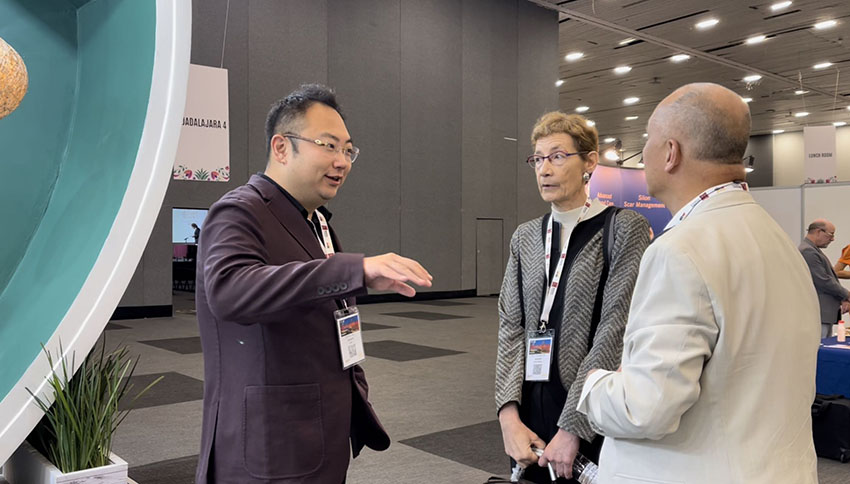 威客电竞(vkgame)-为竞技而生