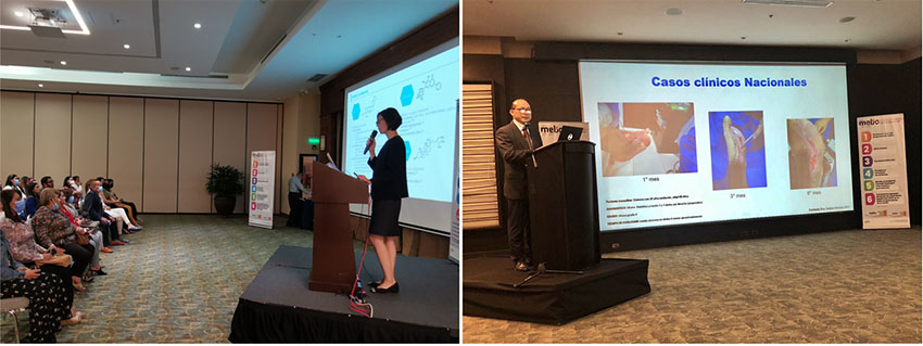 威客电竞(vkgame)-为竞技而生