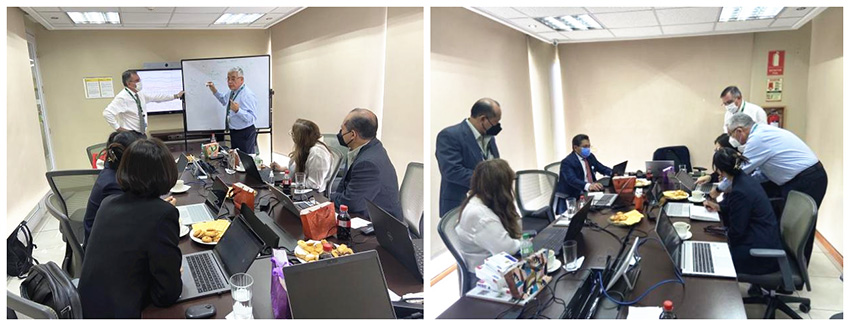 威客电竞(vkgame)-为竞技而生