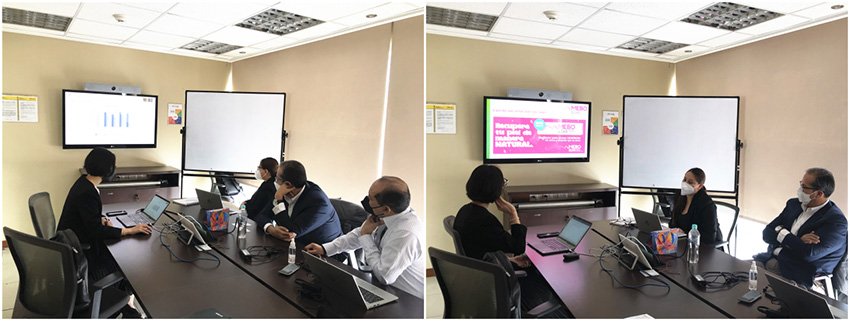 威客电竞(vkgame)-为竞技而生