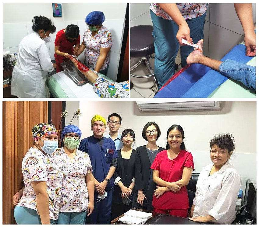 威客电竞(vkgame)-为竞技而生