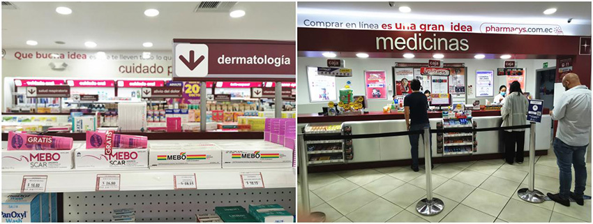 威客电竞(vkgame)-为竞技而生