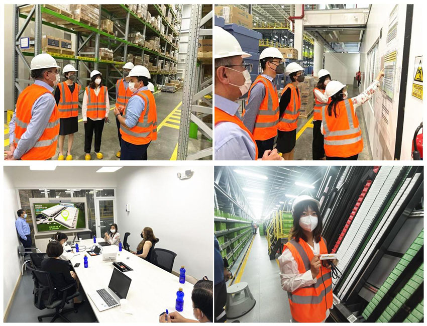 威客电竞(vkgame)-为竞技而生