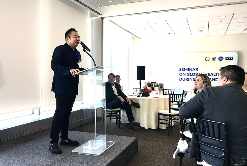 威客电竞(vkgame)-为竞技而生