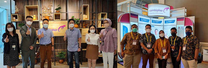 威客电竞(vkgame)-为竞技而生