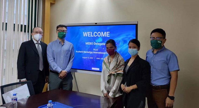 威客电竞(vkgame)-为竞技而生