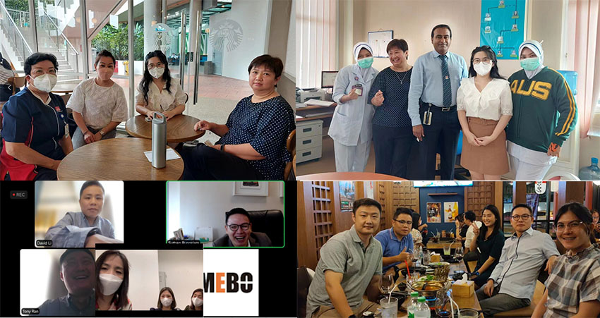 威客电竞(vkgame)-为竞技而生