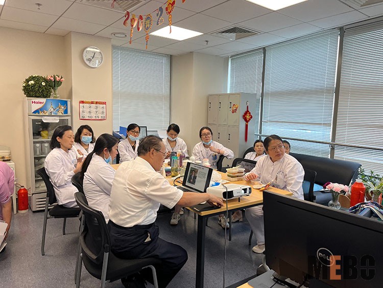 威客电竞(vkgame)-为竞技而生