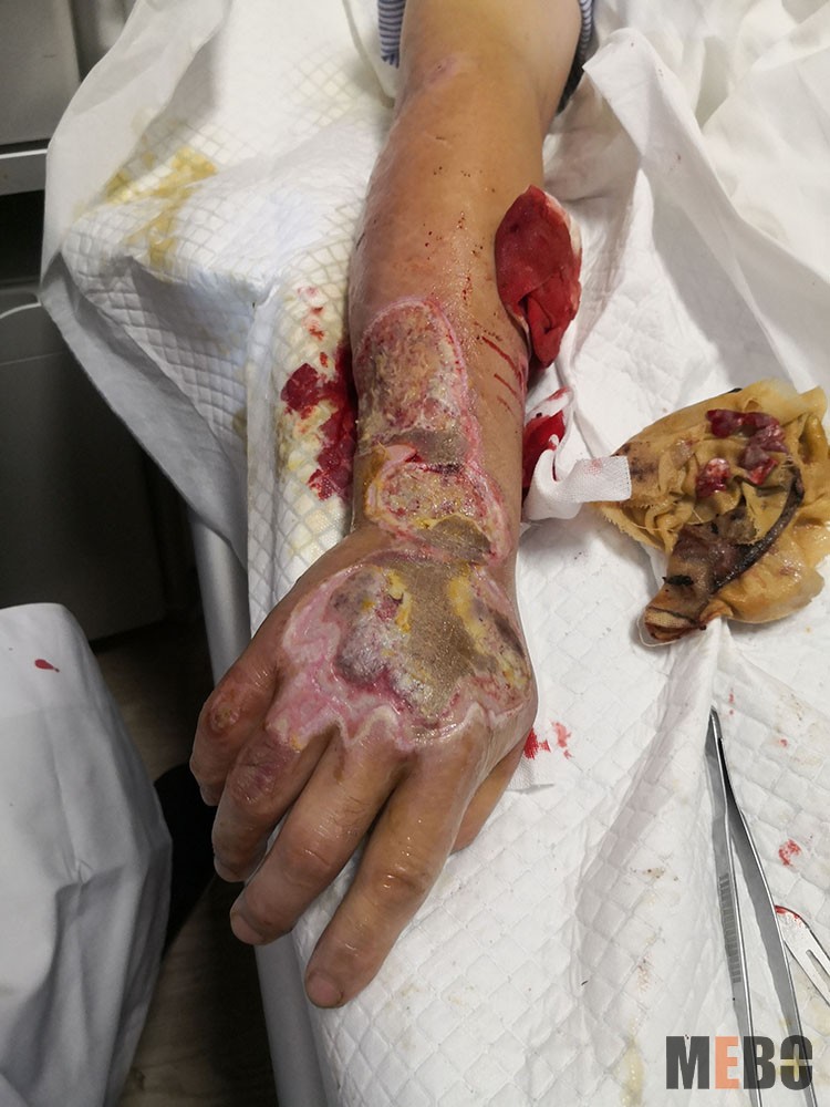 威客电竞(vkgame)-为竞技而生