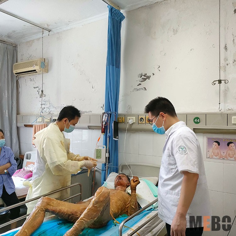 威客电竞(vkgame)-为竞技而生