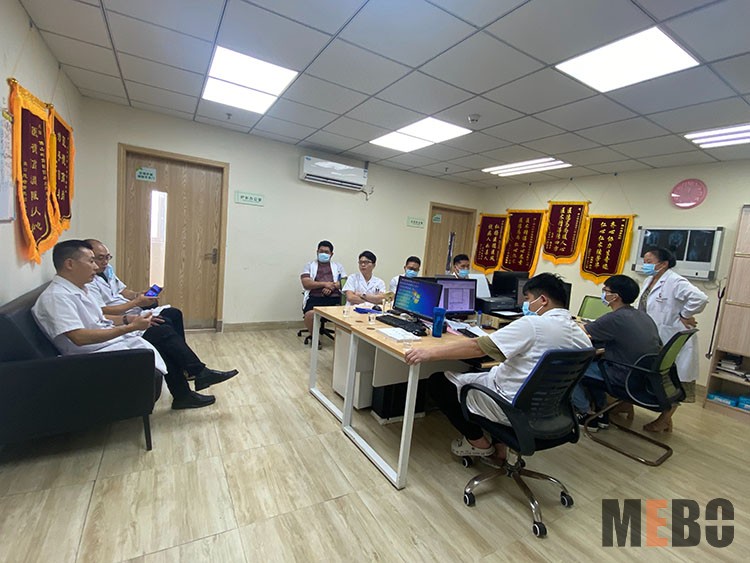 威客电竞(vkgame)-为竞技而生