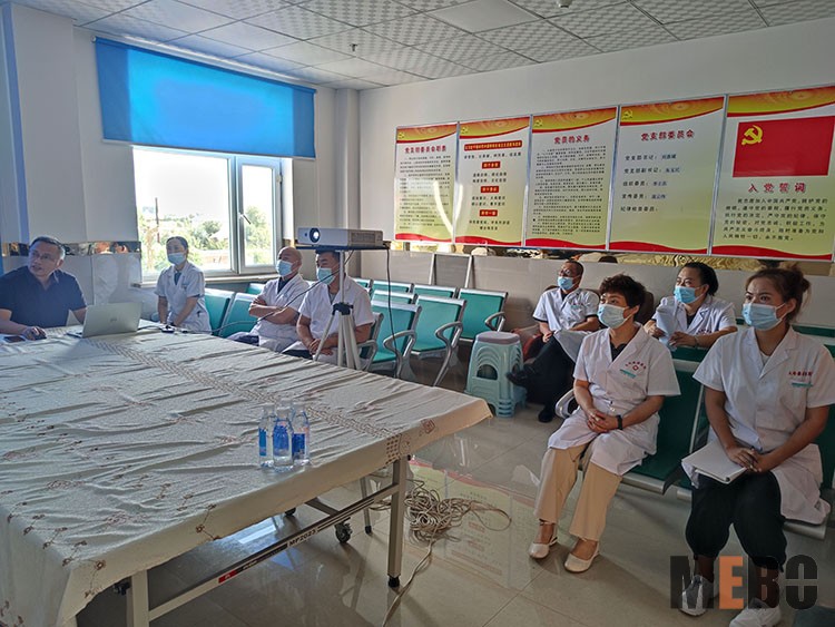 威客电竞(vkgame)-为竞技而生