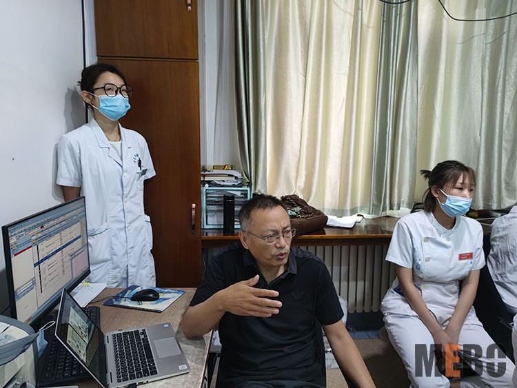 威客电竞(vkgame)-为竞技而生