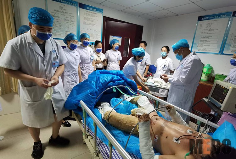 威客电竞(vkgame)-为竞技而生