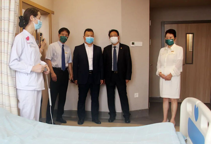 威客电竞(vkgame)-为竞技而生