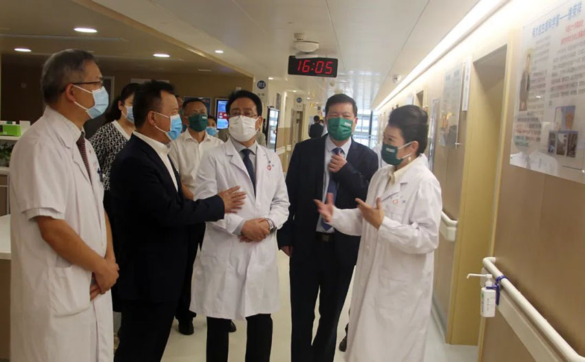 威客电竞(vkgame)-为竞技而生