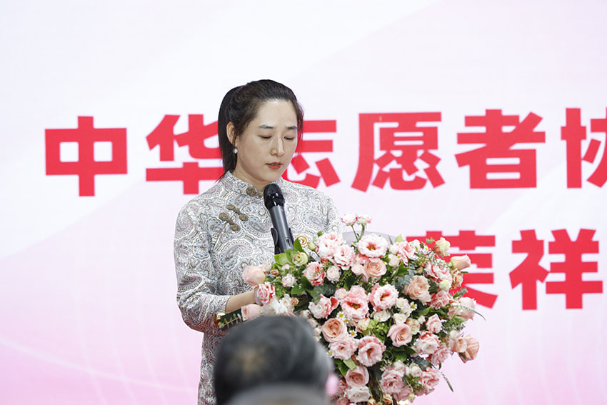 威客电竞(vkgame)-为竞技而生