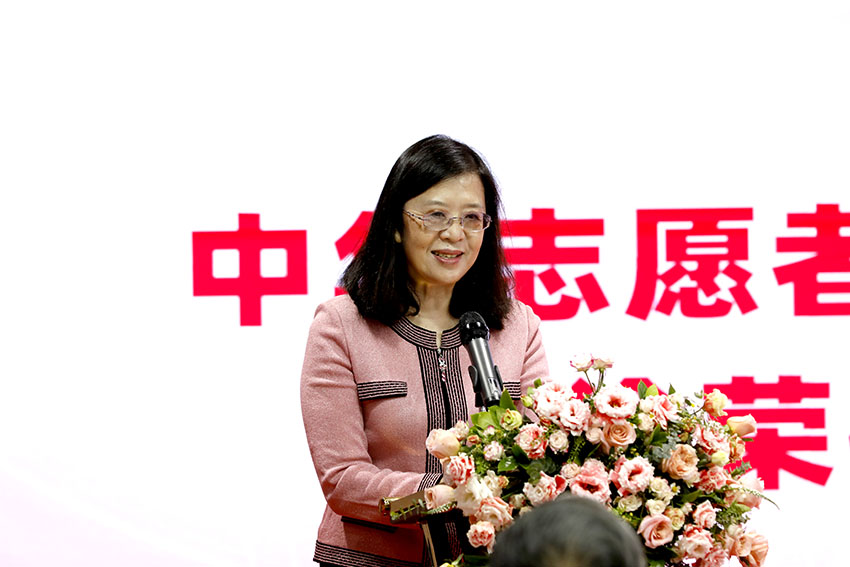 威客电竞(vkgame)-为竞技而生