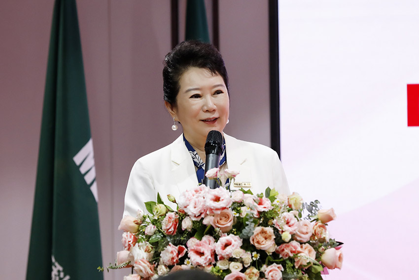 威客电竞(vkgame)-为竞技而生