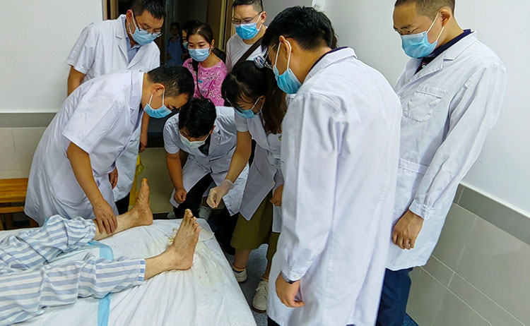 威客电竞(vkgame)-为竞技而生