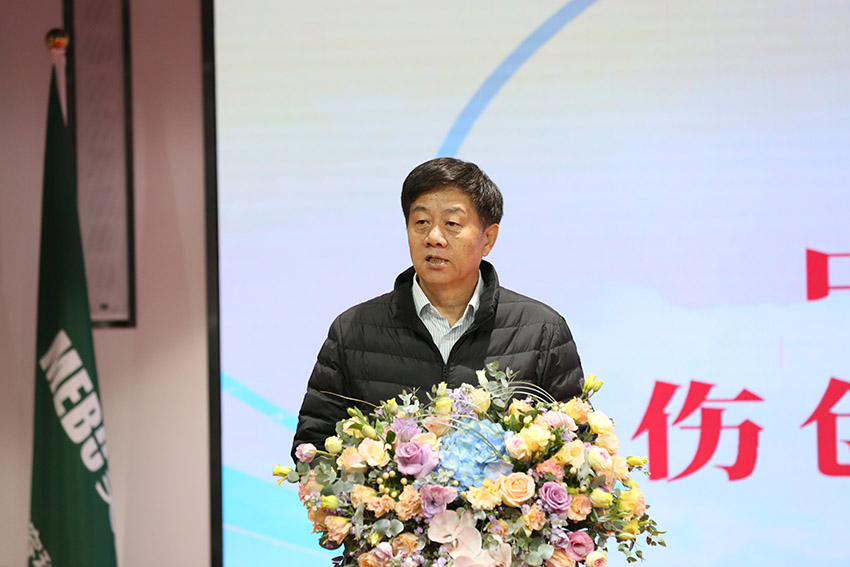 威客电竞(vkgame)-为竞技而生