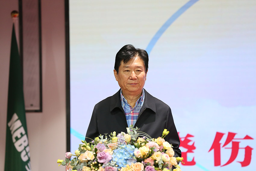 威客电竞(vkgame)-为竞技而生