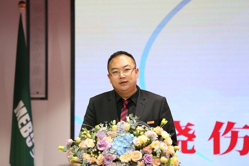 威客电竞(vkgame)-为竞技而生