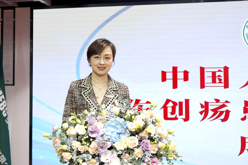 威客电竞(vkgame)-为竞技而生