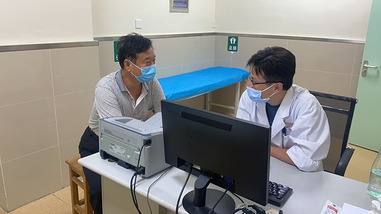 威客电竞(vkgame)-为竞技而生