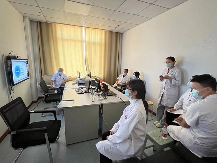 威客电竞(vkgame)-为竞技而生