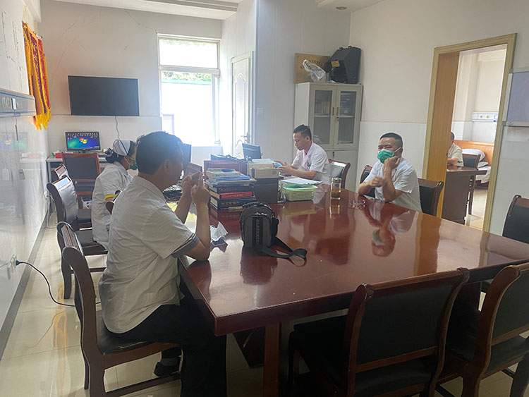 威客电竞(vkgame)-为竞技而生