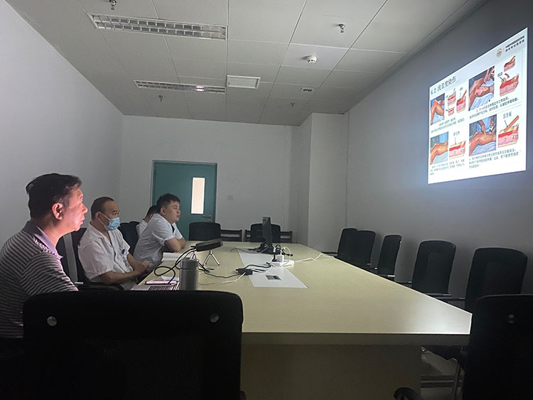 威客电竞(vkgame)-为竞技而生