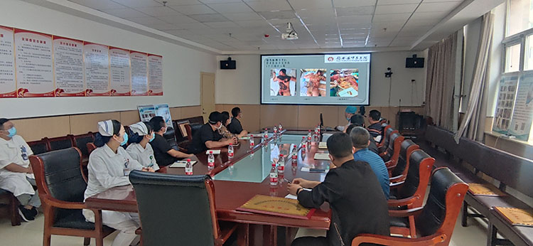 威客电竞(vkgame)-为竞技而生